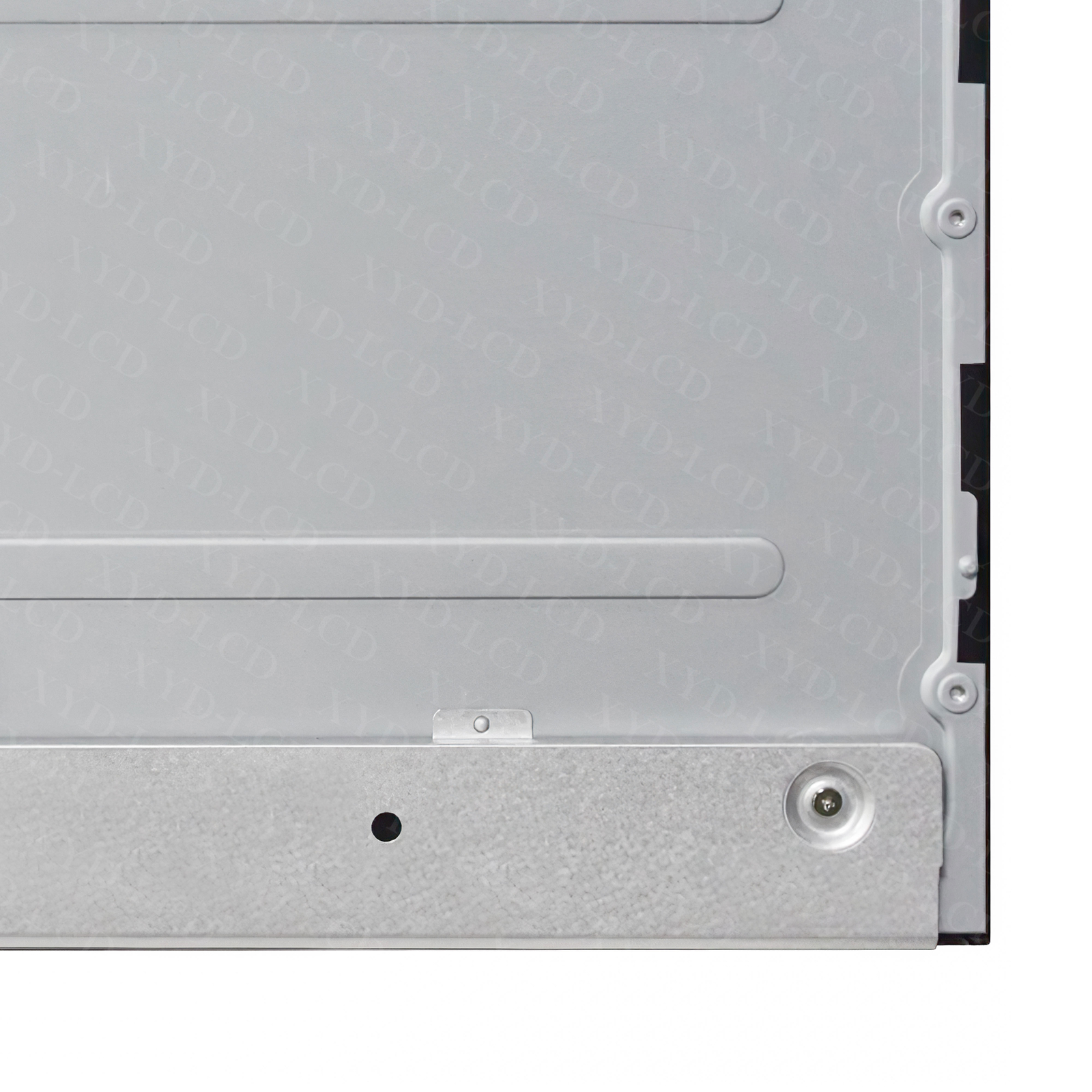 21.5″ L91002-001 L91003-002 for HP 22-D AIO LCD Non-Touch Screen Display Panel