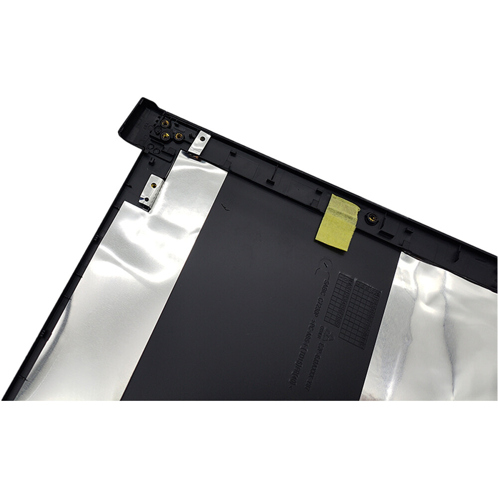 New Top Back Cover For MSI GL62 6QD 6QF MS-16J5 16J3 16J9 GL62MVR GL62M US
