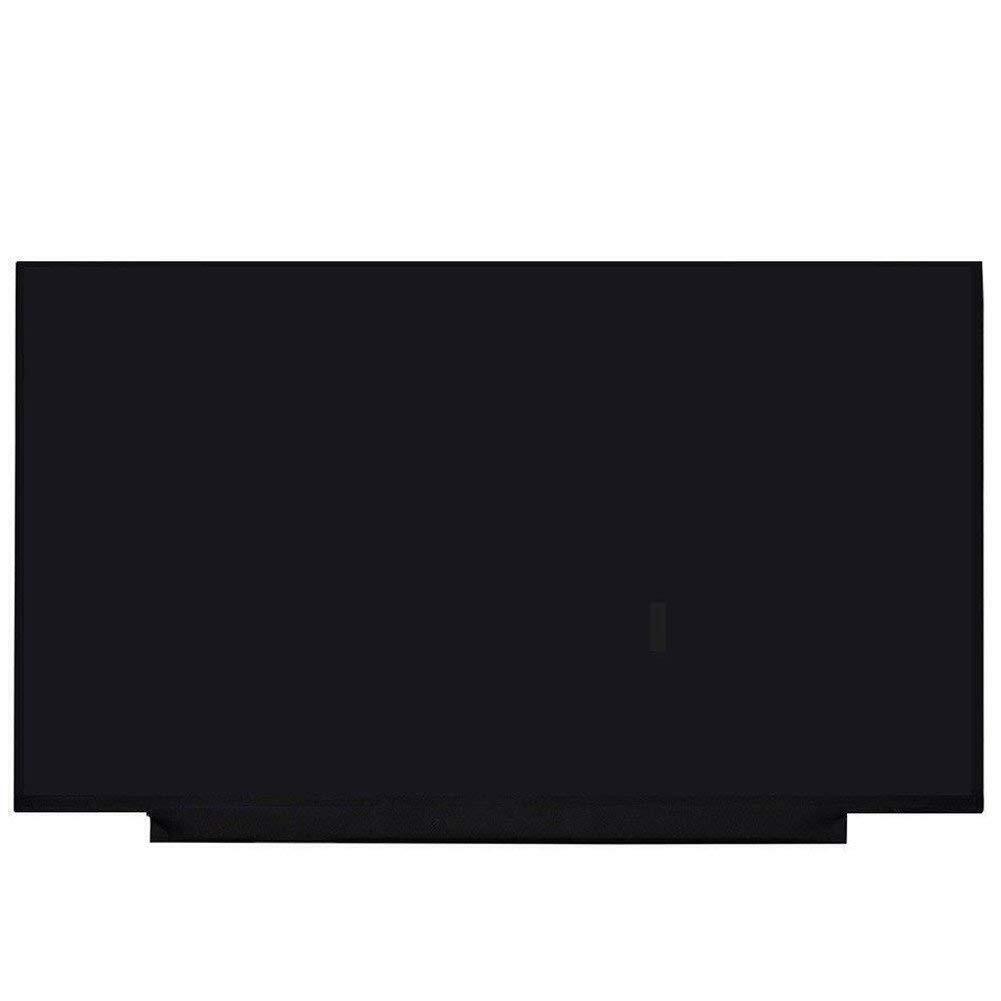 TL156VDXP01-00 15.6″ IPS 300Hz FHD Led Lcd Screen Display Asus G513QE SB91-CA
