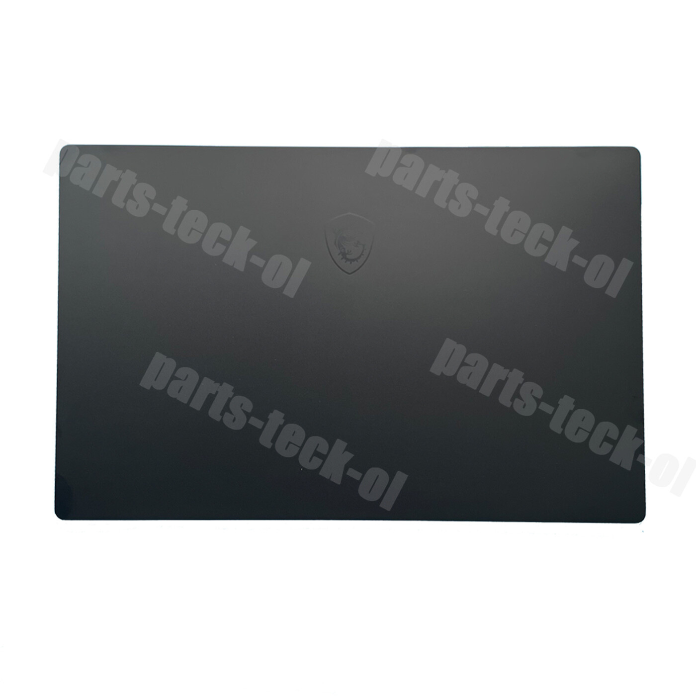 New for MSI GS76 Stealth MS-17M1 LCD Back Cover&Bezel&Palmrest&Bottom&Hinges