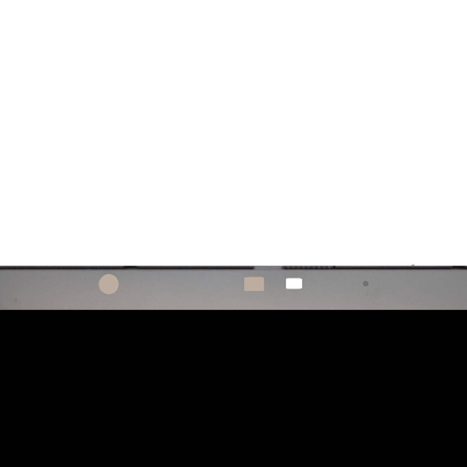 16″ LED LCD Touch Screen Digitizer Display for HP OmniBook X Flip 16-as0043dx