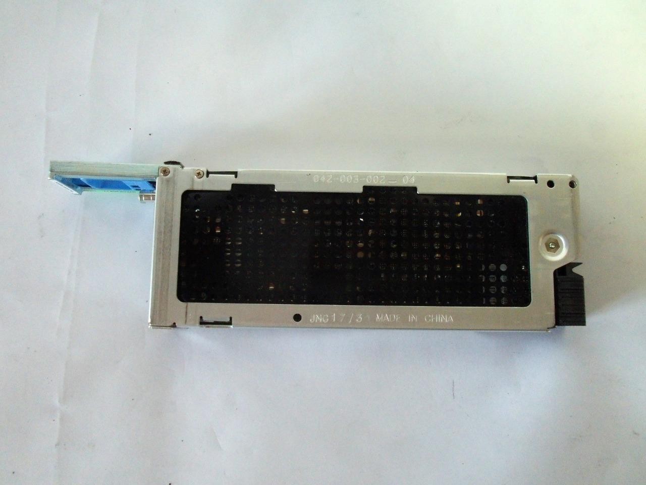 EMC SLIC50 NVRAM 8GB v3 8GB RAM Module 303.299.000B.04