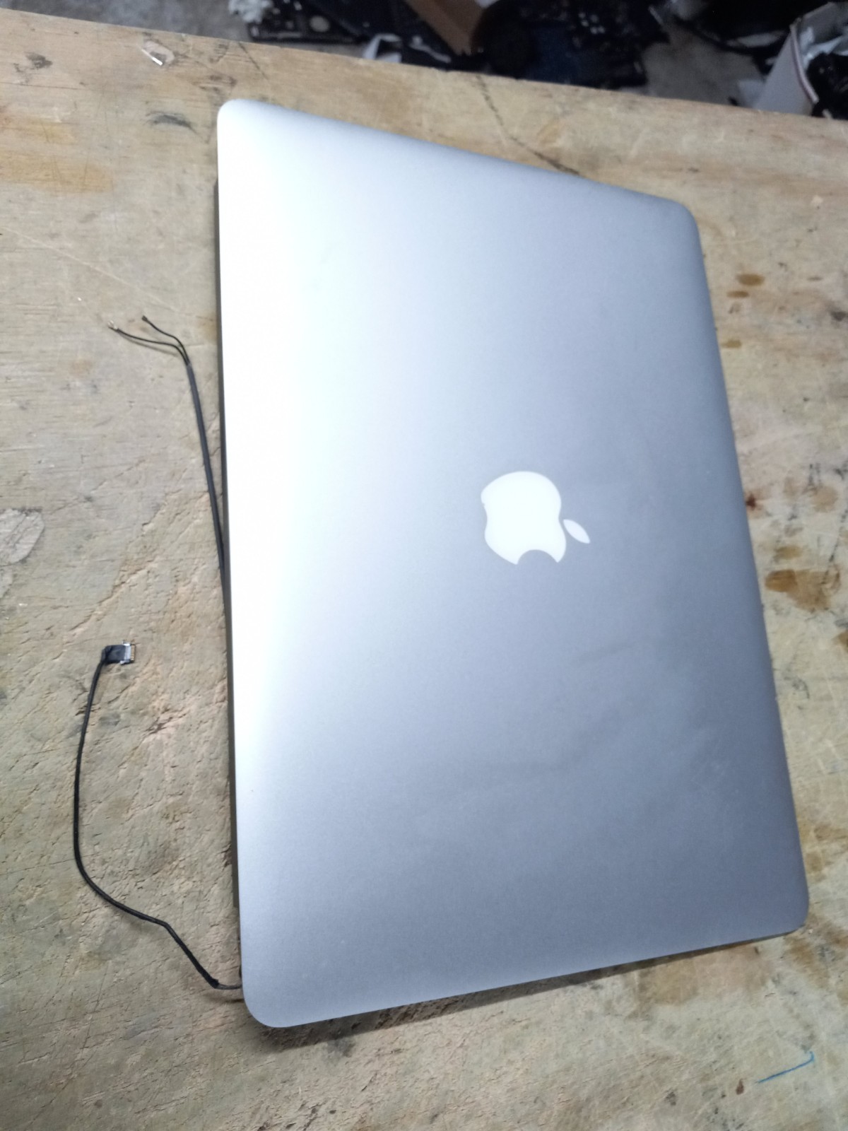 13″ Lcd Display Screen Assembly A1466 for Apple MacBook Air 2013 2014 2015 2017