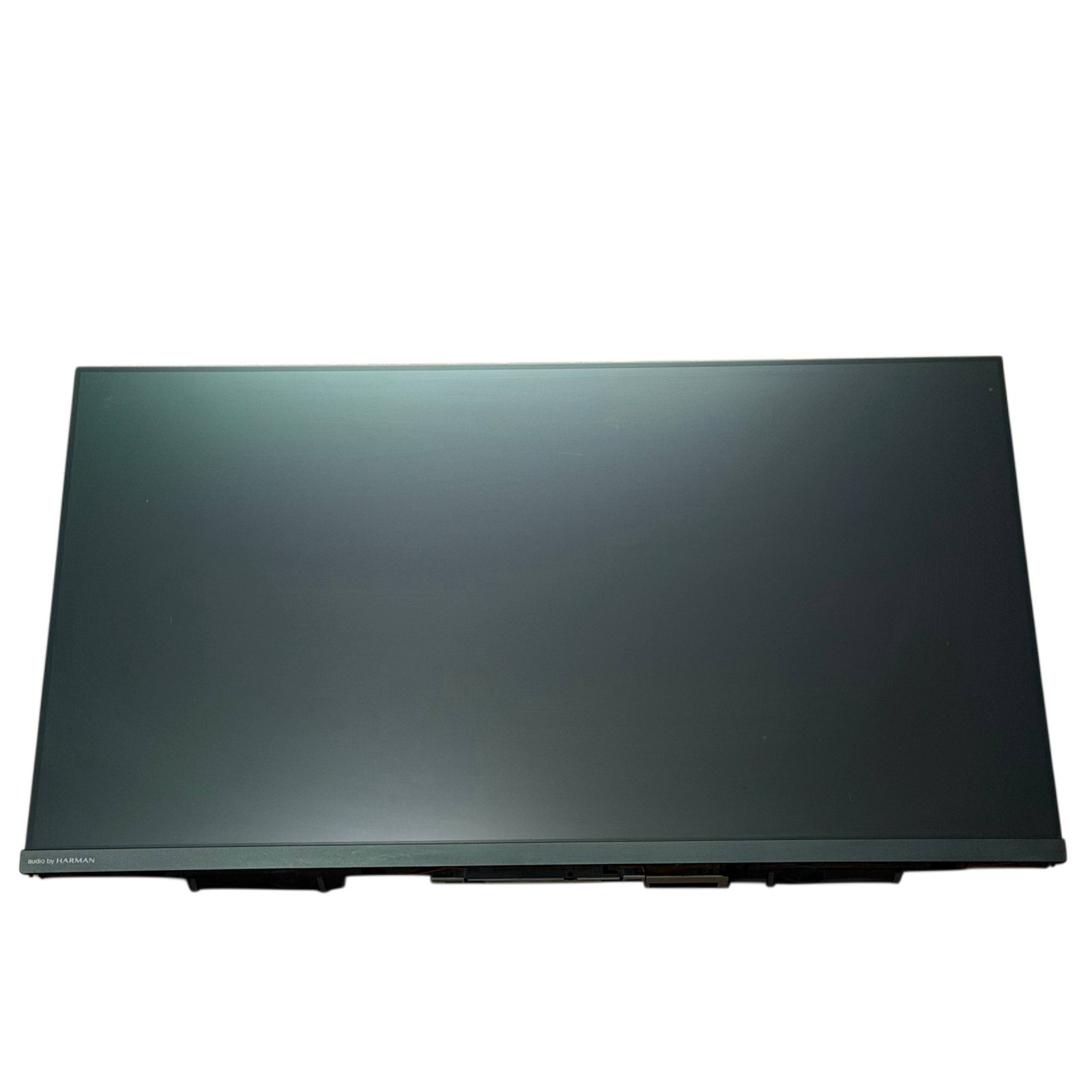 TESTED Lenovo Ideacentre AIO 3 27Iap7 27″ Touch All in One LCD DIGITIZER AS PIC