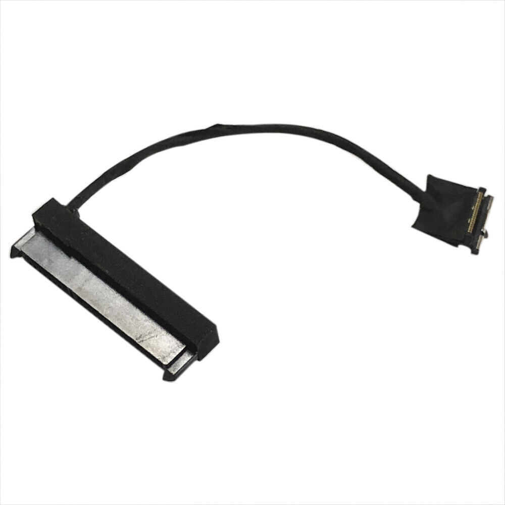 New For Samsung DP710A4M-L01US HDD Hard Drive Connector Cable BA39-01416A US