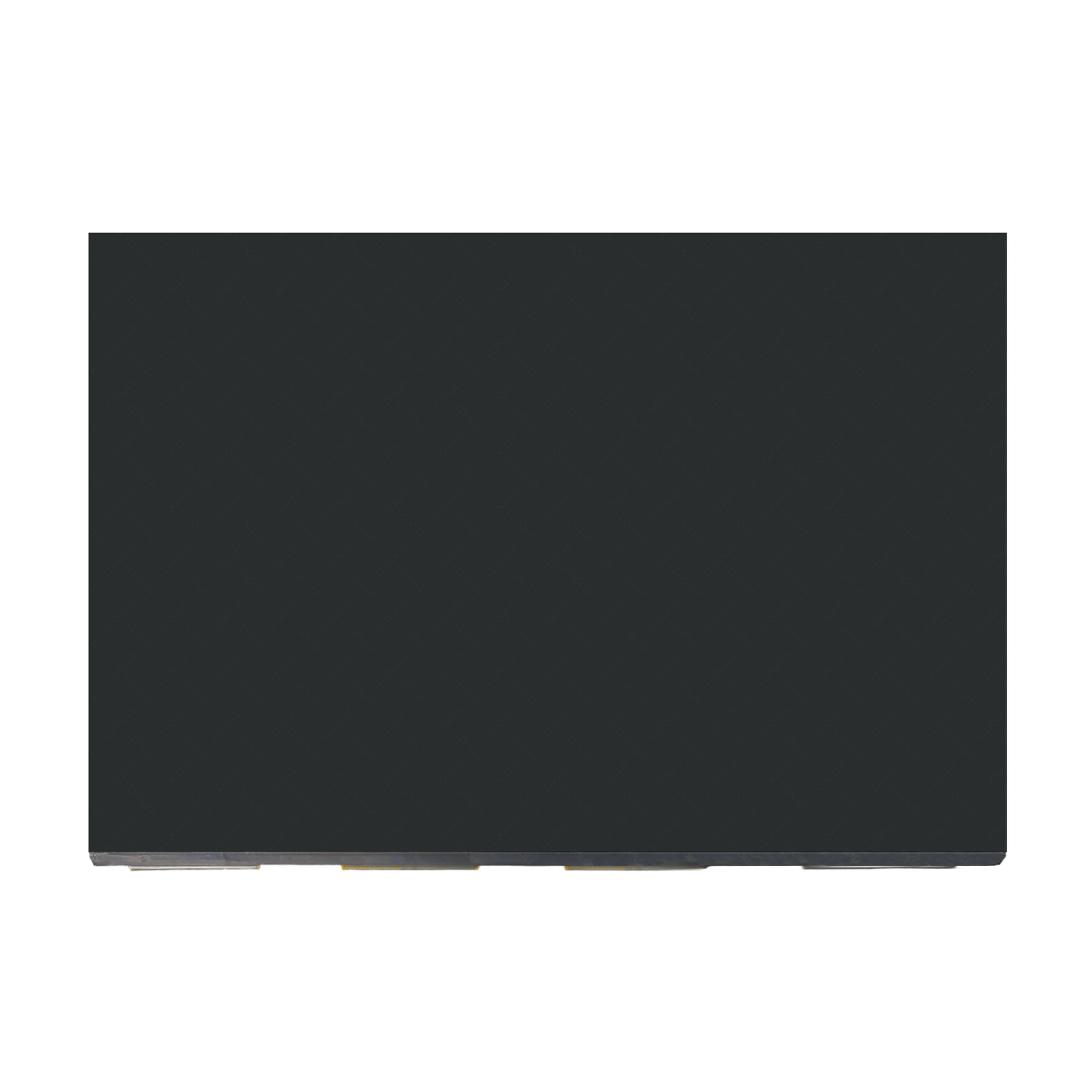 OLED 2880×1800 16:10 90Hz LCD Screen IPS Display for HP Pavilion Plus 14-ey