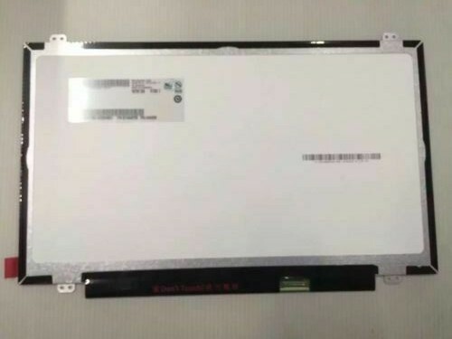 14.0″ LCD Screen LP140QH1-SPF1 LP140QH1-SPF2 FRU: 00HN877 2560X1440 non-touch