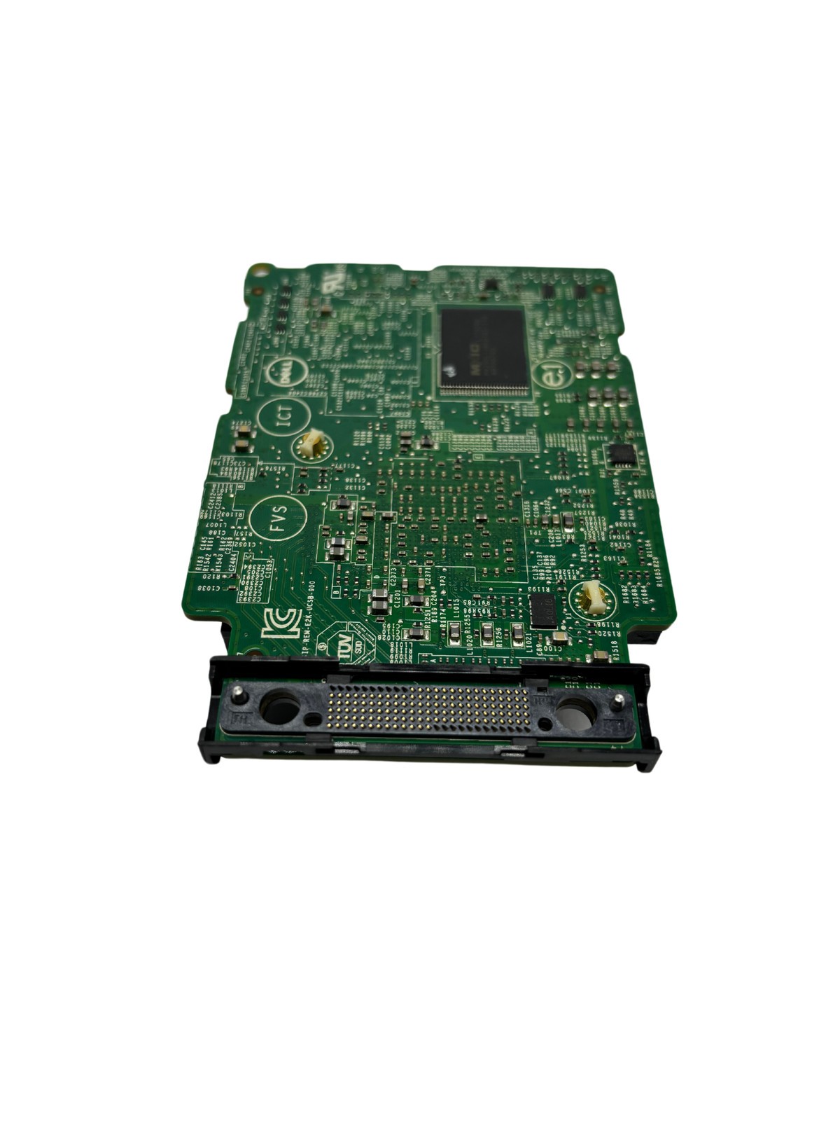 Dell P2R3R H330 HBA Mini Mono 12GBps Controller