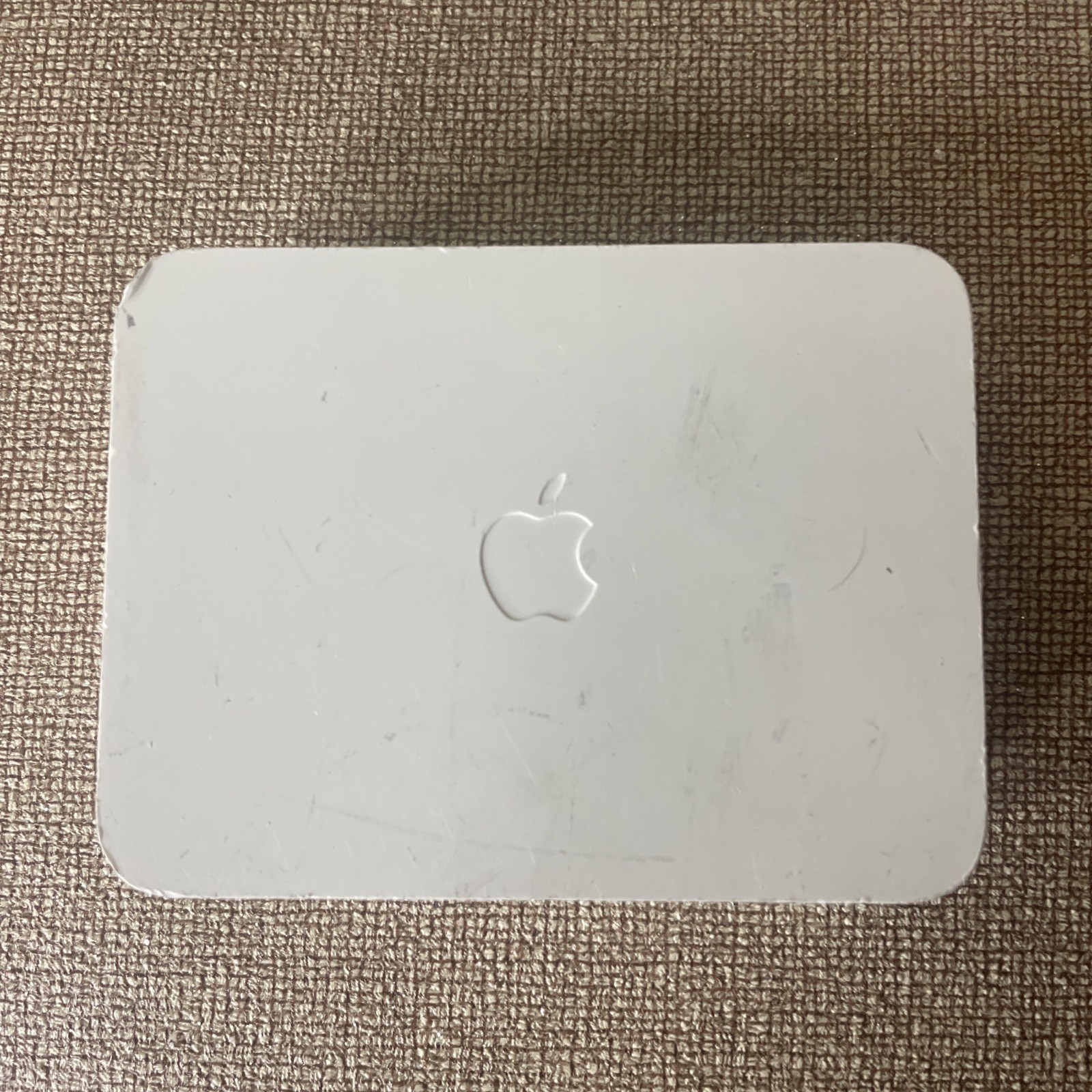 OEM Apple A1096 Cinema Display 65W Power Adapter Power Supply