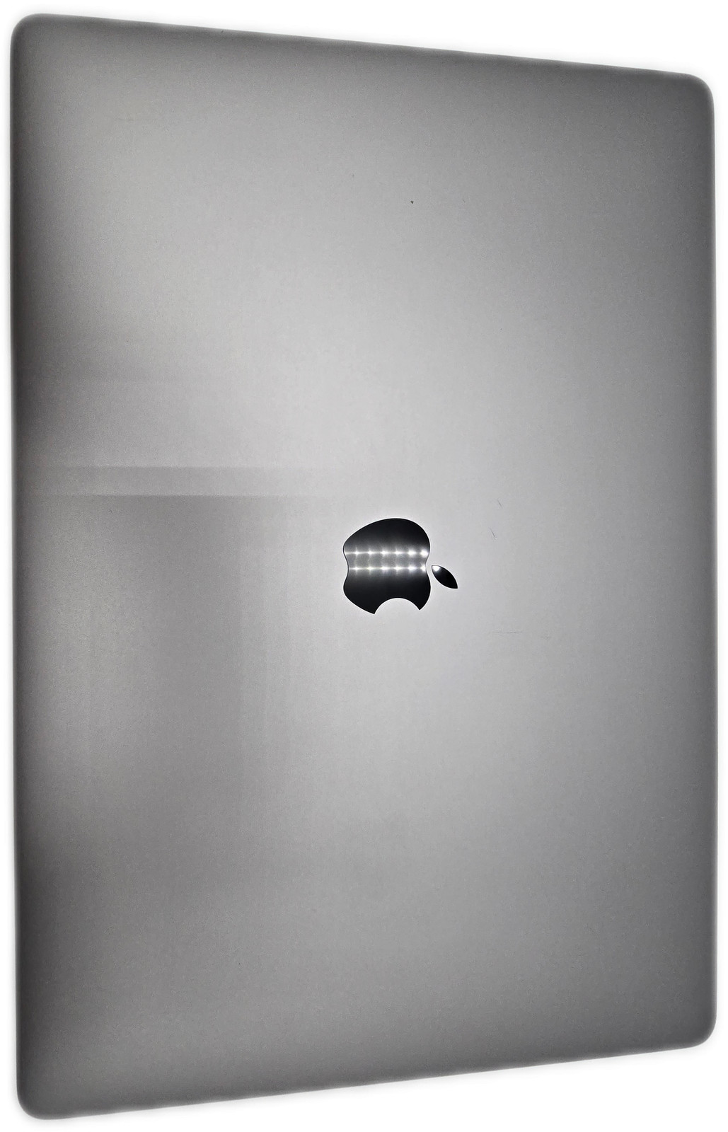 Apple MacBook Pro A1990 Screen Assembly