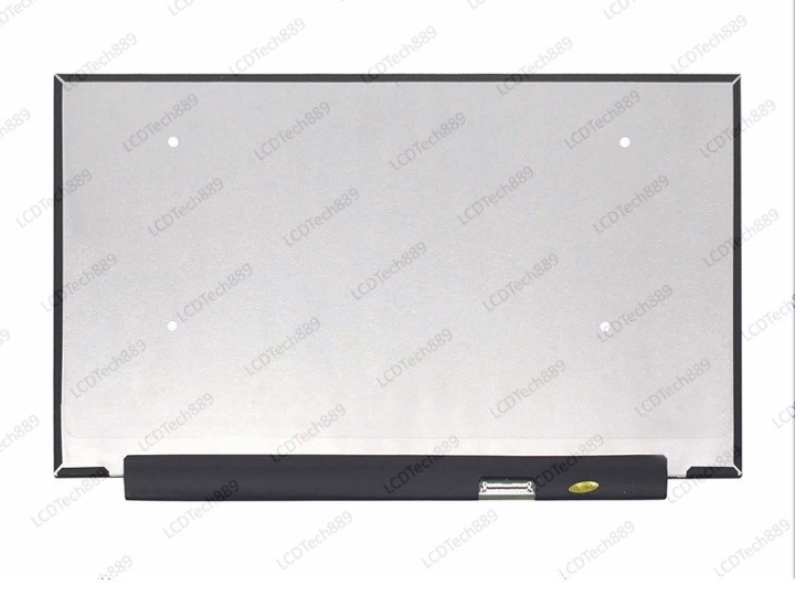 Toshiba SATELLITE C55-C5241 New Replacement LCD Screen for Laptop LED HD WXGA