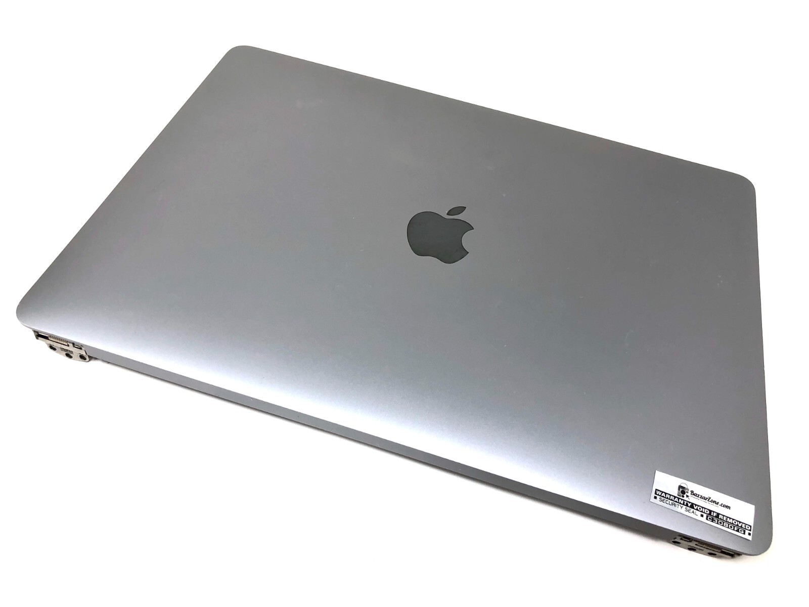 13″ MacBook Air A2179 LCD Display Assembly 661-15389 Space Gray Scissor 2020 OEM