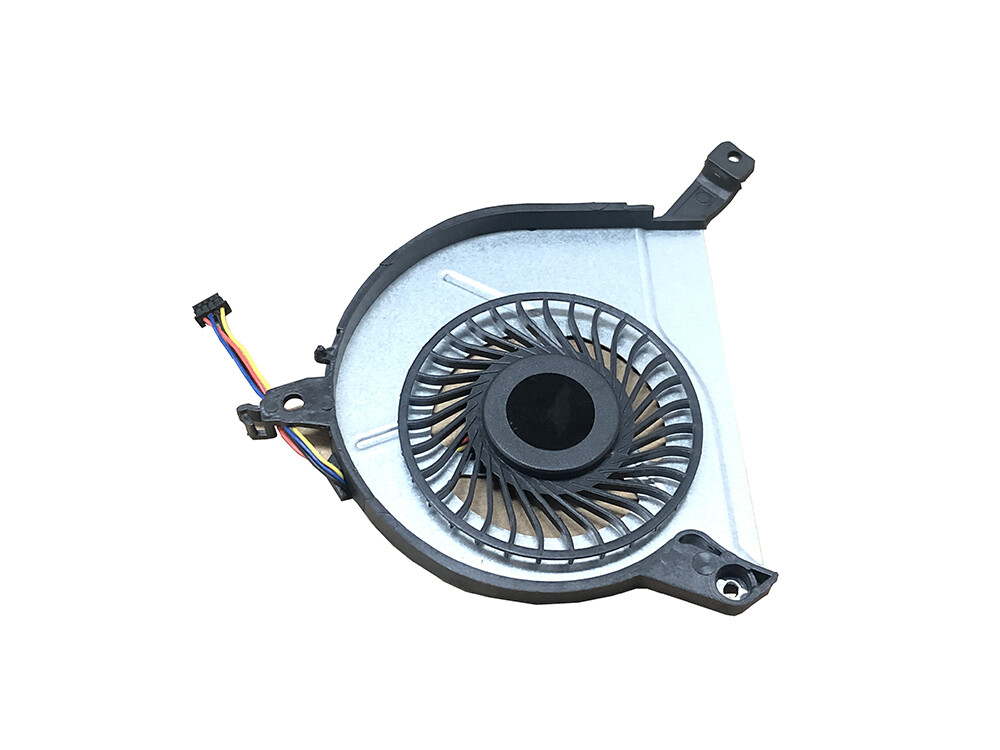 New For HP 17-p121wm 17-p120wm 17-p161dx 17-p147cl 17-p071nr CPU Cooling Fan