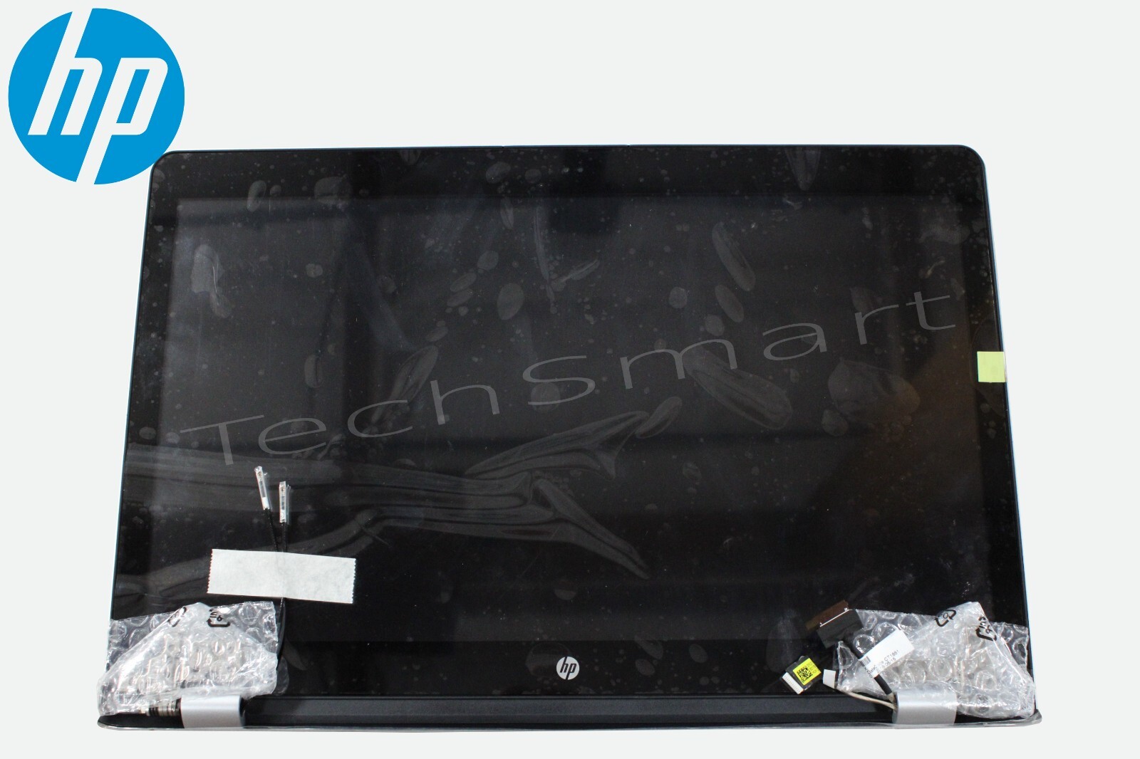 HP Envy Notebook 17 Complete LCD 857436-001 FAST SHIPPING IN STOCK USA