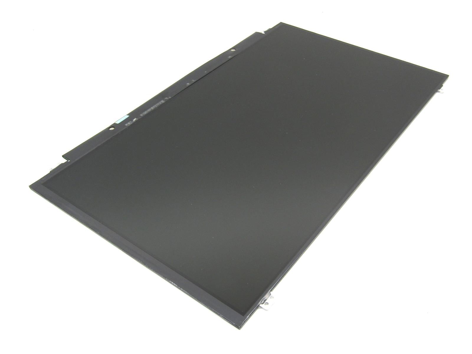 5x Samsung LTN156AT39-301 15.6″ LCD Screen Panels | 1366×768 Resolution | Matte