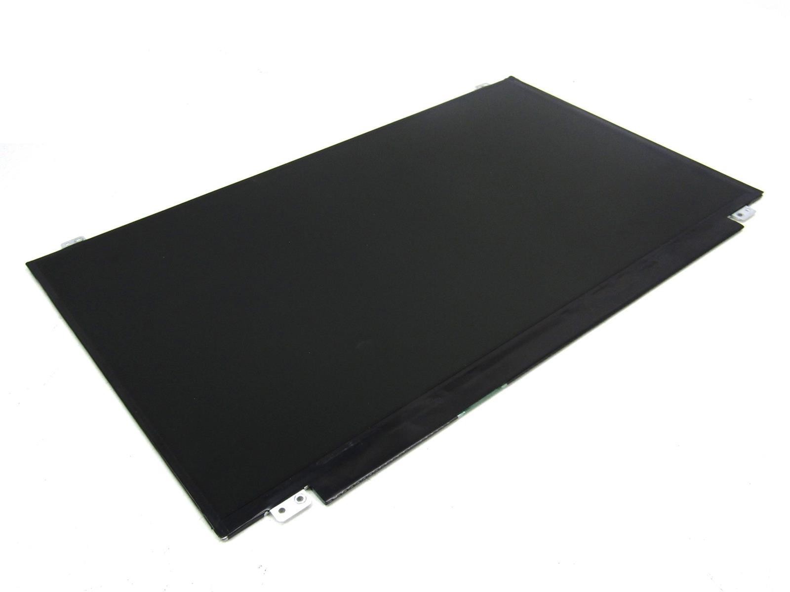 BOE NT156WHM-N42 15.6″ LCD Screen Panel | 1366×768 Resolution | Matte Finish