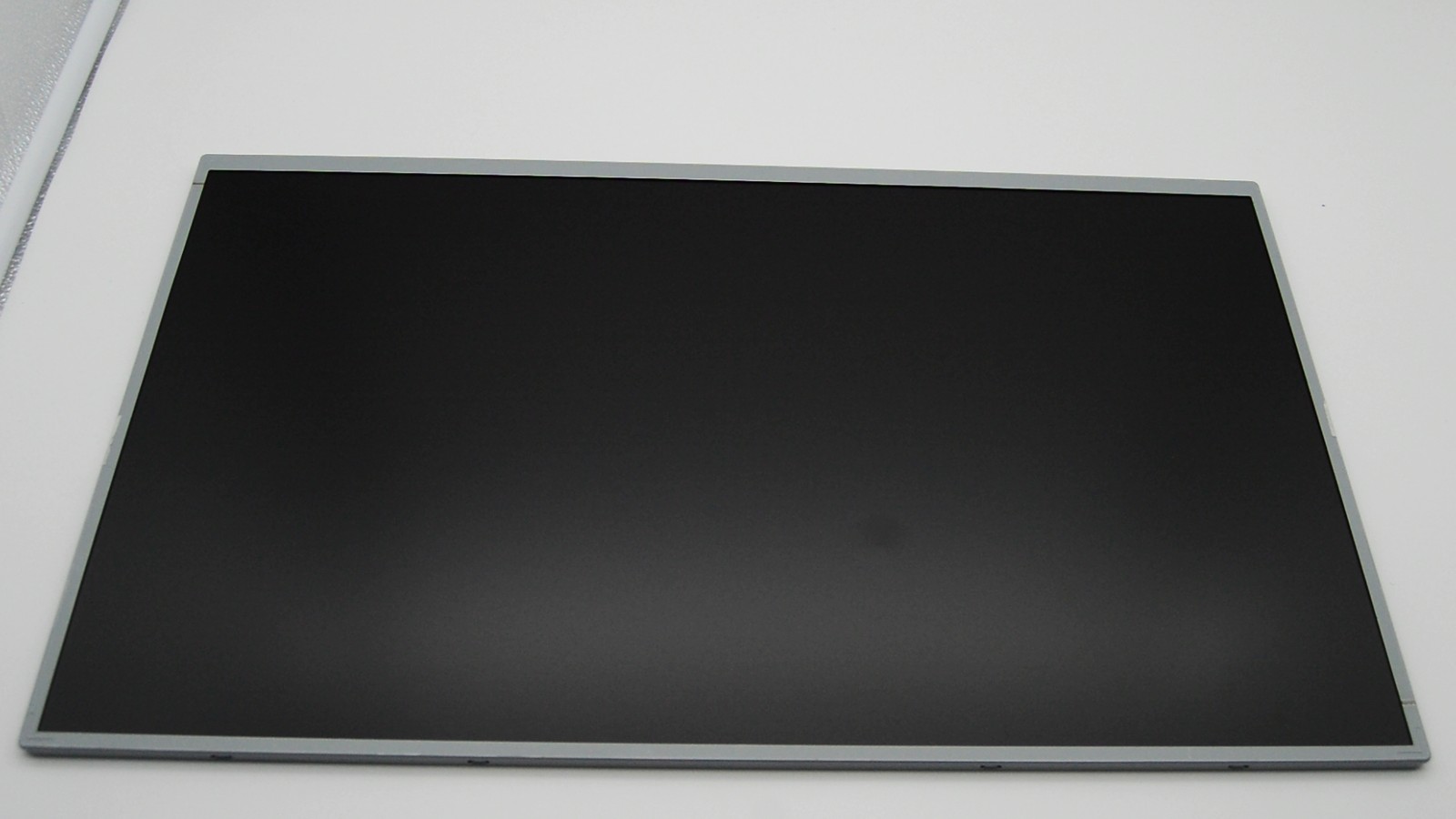 HP 24-E001NF 24-E001NG 24-E001NH AIO 23.8″ LCD Display PanelIPS FHD 903192-001