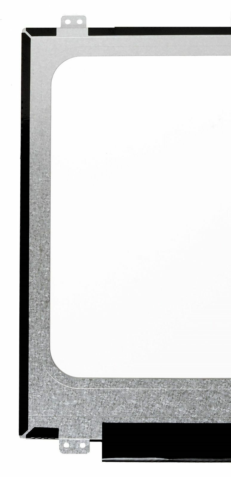 15.6″ 1920*1080 FHD LCD Screen Compatible LP156WF4-SPH2 LP156WF4(SP)(H2)