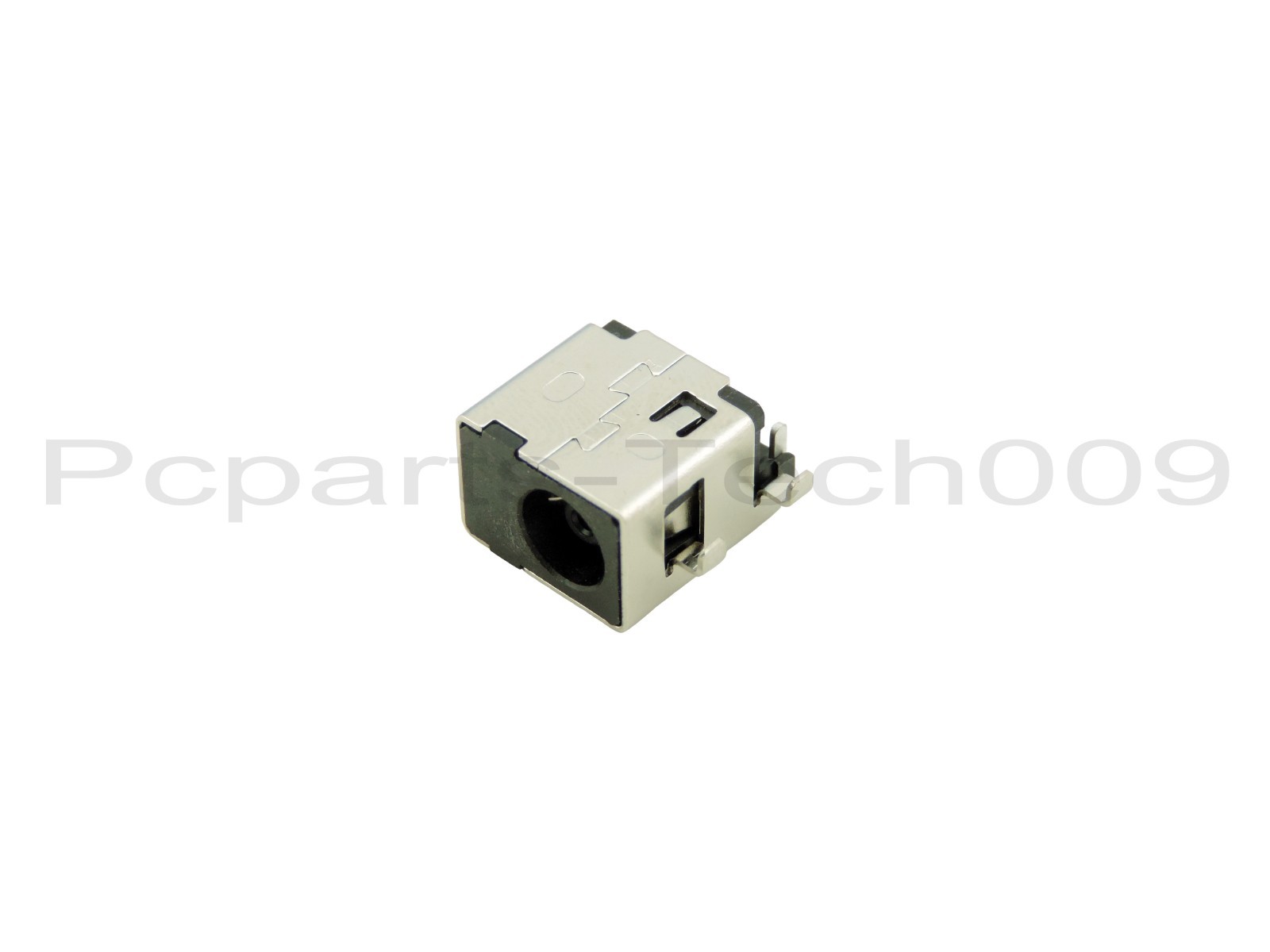 For Samsung NP940Z5L NP940Z5L-X01US NP940Z5L-X02US DC Power Jack Charging Port