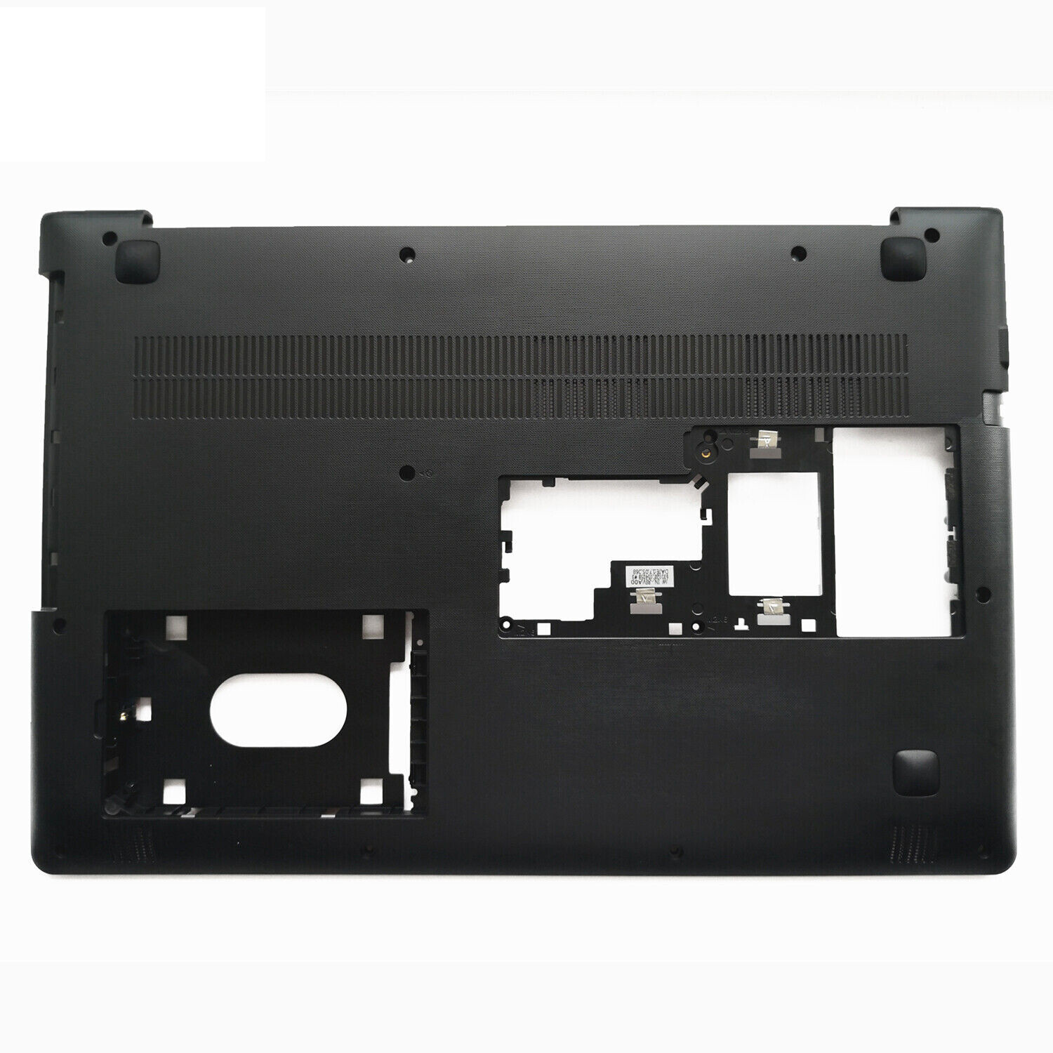 New For Lenovo IdeaPad 310-15ISK 310-15IKB 310-15ABR 510-15ISK Bottom Base Cover