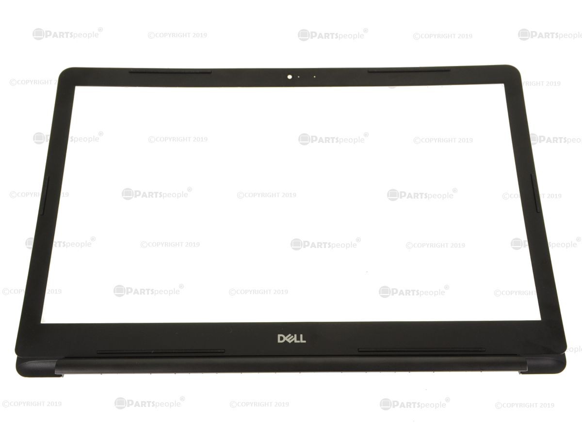 Dell OEM Inspiron 3780 17.3″ Front Trim LCD Bezel NR2D5