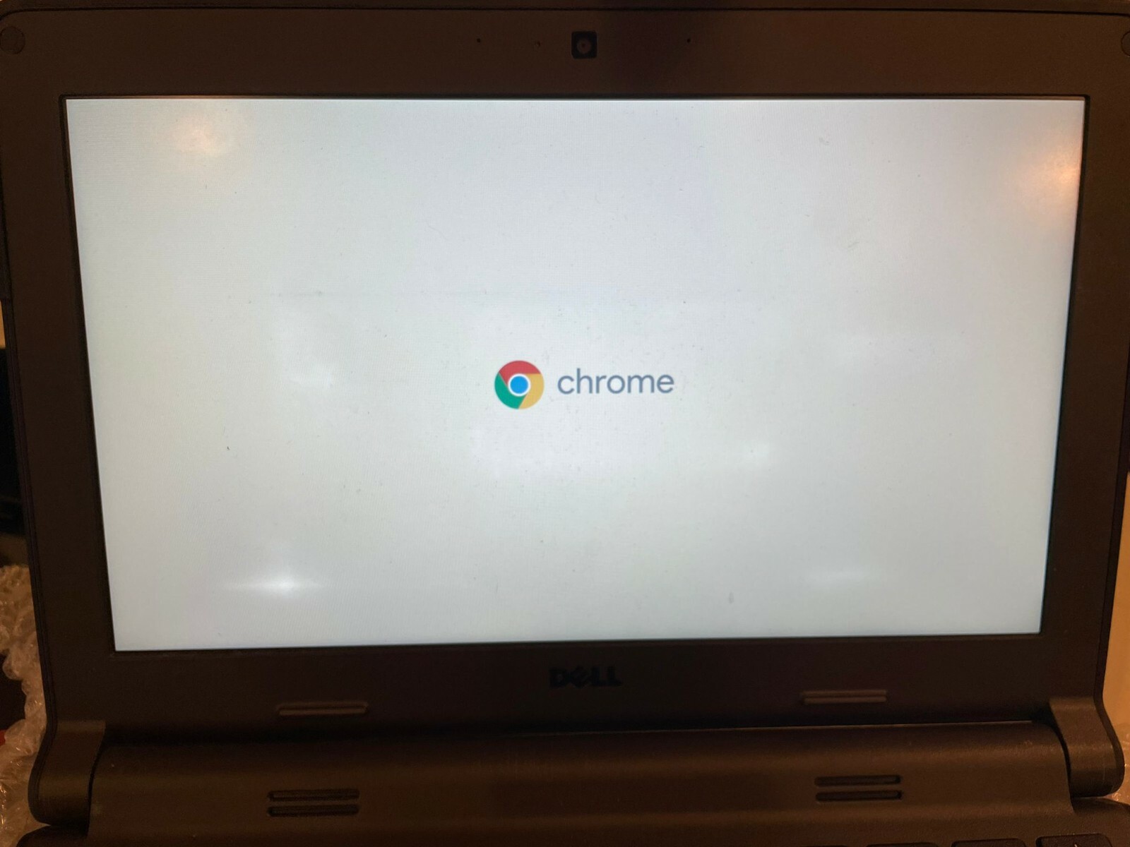 Dell Chromebook 3120 LCD Replacement Screen ONLY see description
