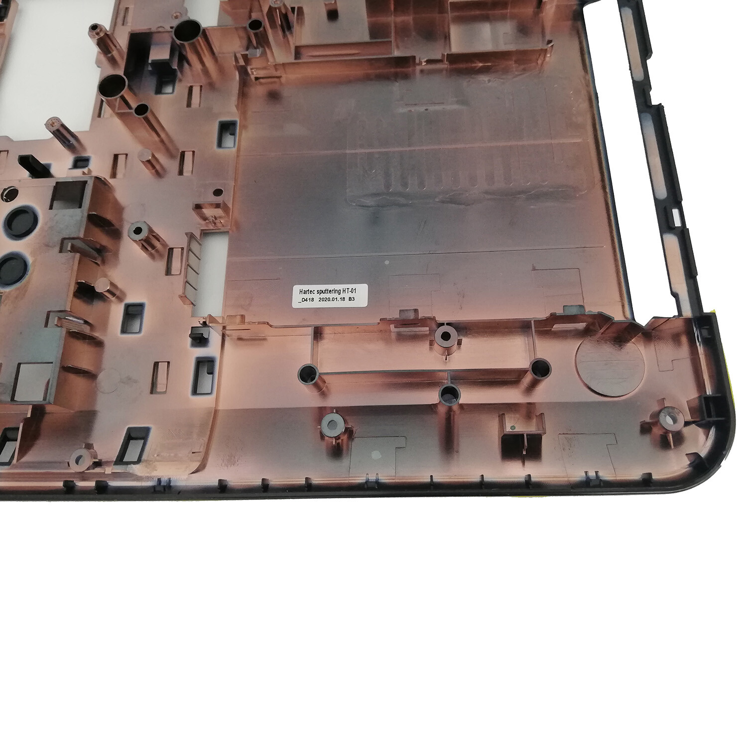 New 17.3in Bottom Base Case Cover 708037-001 685072-001 For HP Pavilion G7-2000