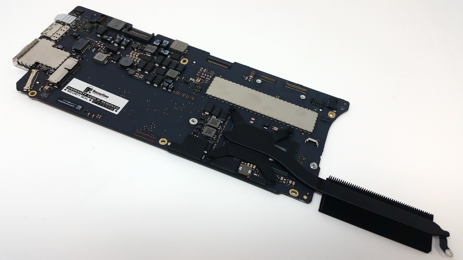 2.7GHz i5 Logic Board – 13″Apple MacBook Pro Retina A1502 Early 2015 820-4924-A