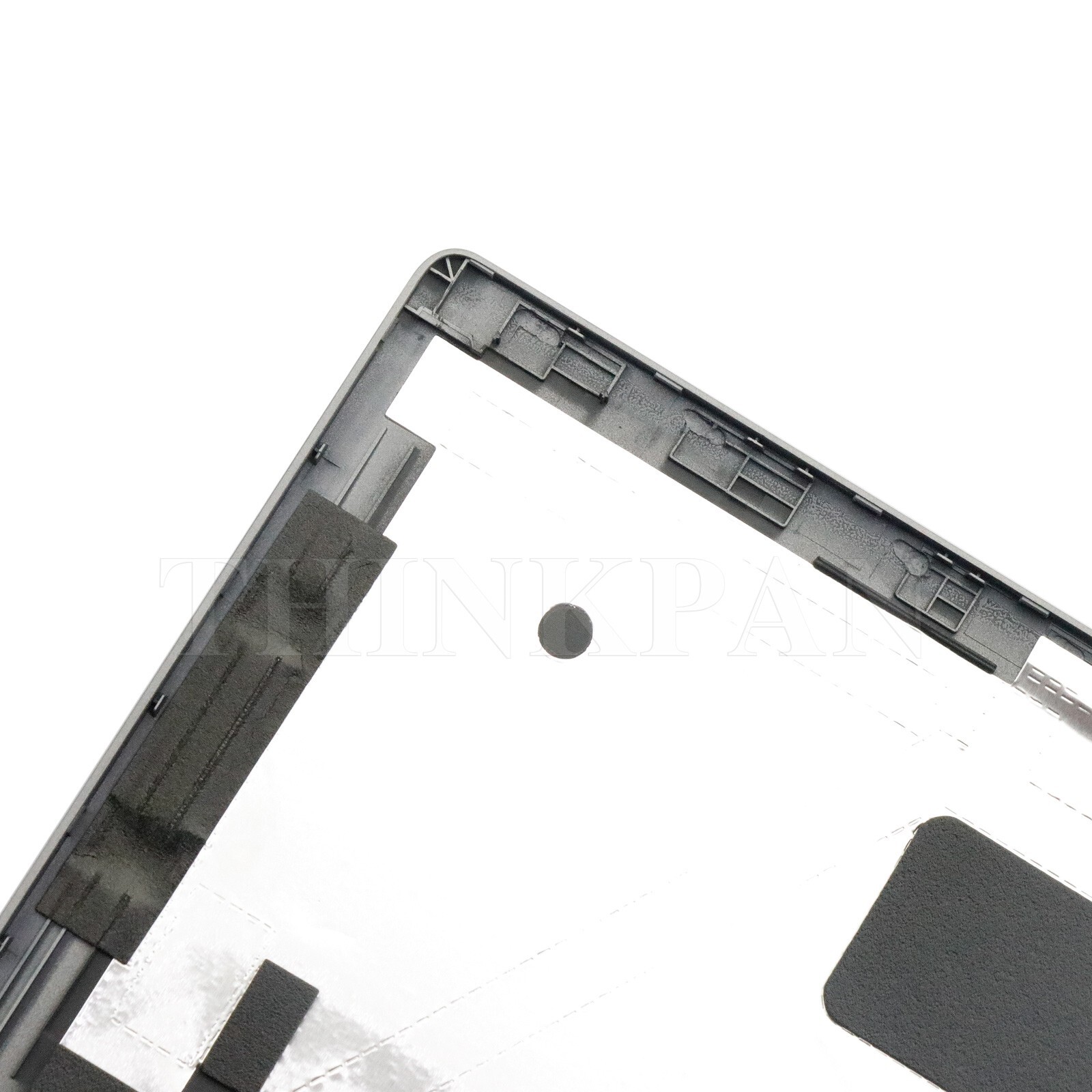 New Dell Latitude 5410 5411 LCD Back Cover Rear Lid Top Case NKPM7 0NKPM7