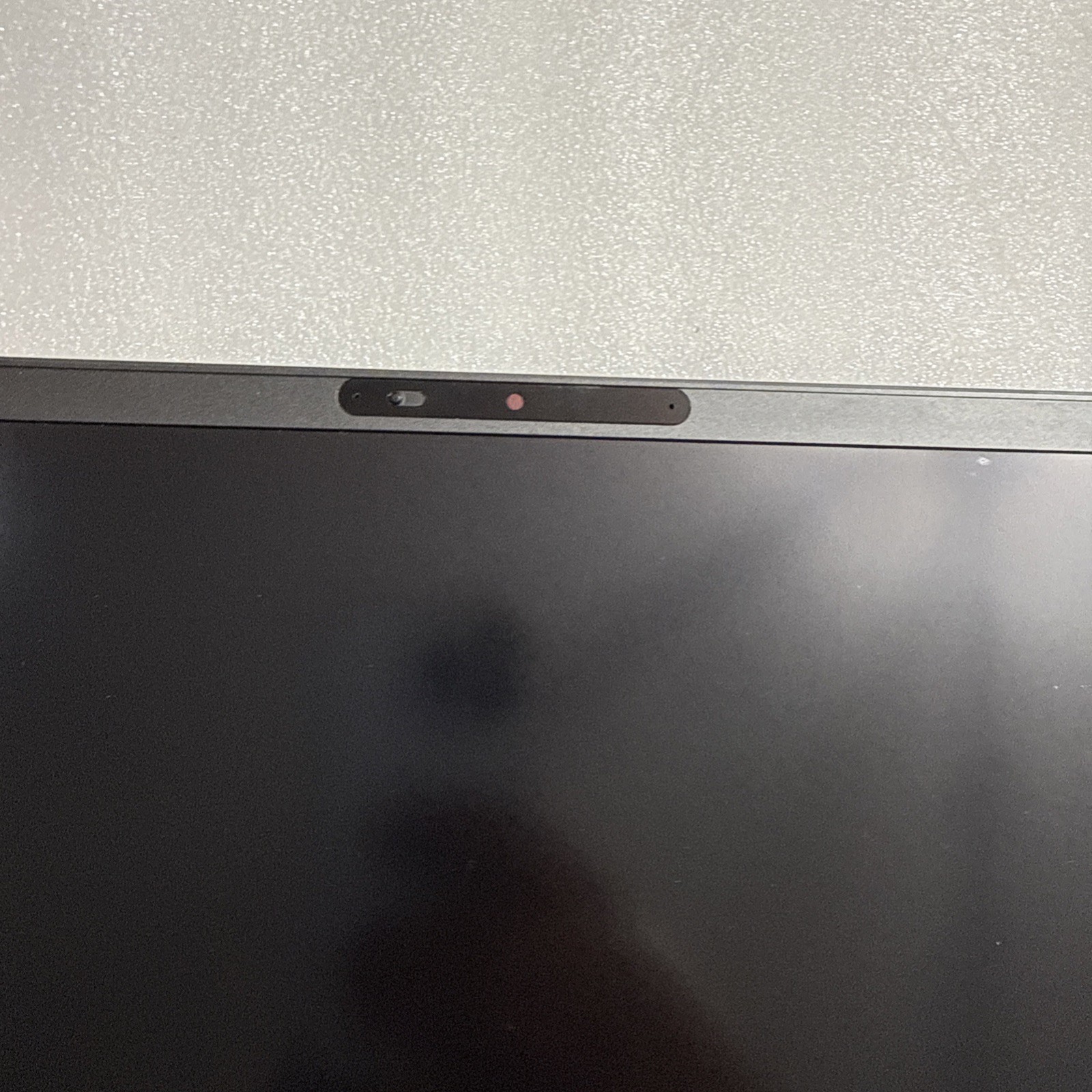 DELL LATITUDE 7400 14″ Non Touch LCD SCREEN Y7N37 RFF6F GDYF8 0GDYF8 MTJ8