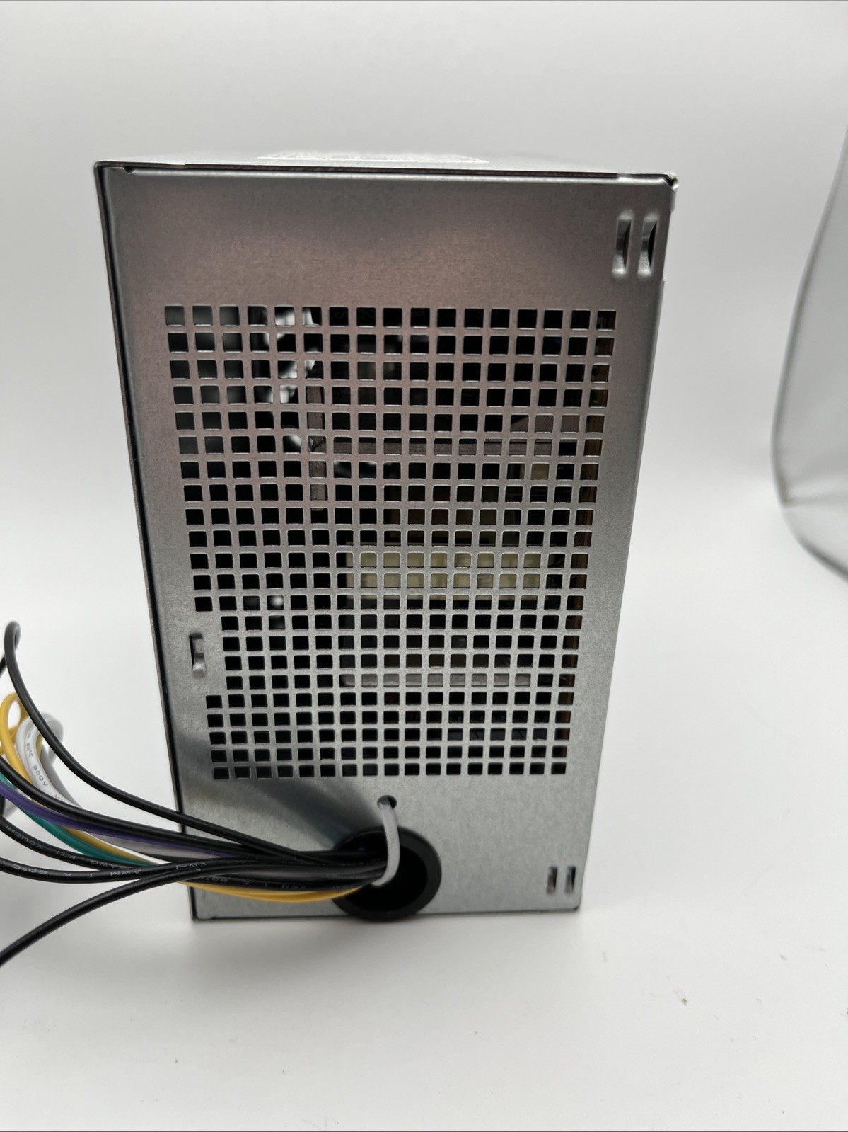 Universal Power Supply For Dell L290EM-00 HU290EM-00 *NO POWER CORD INCLUDED