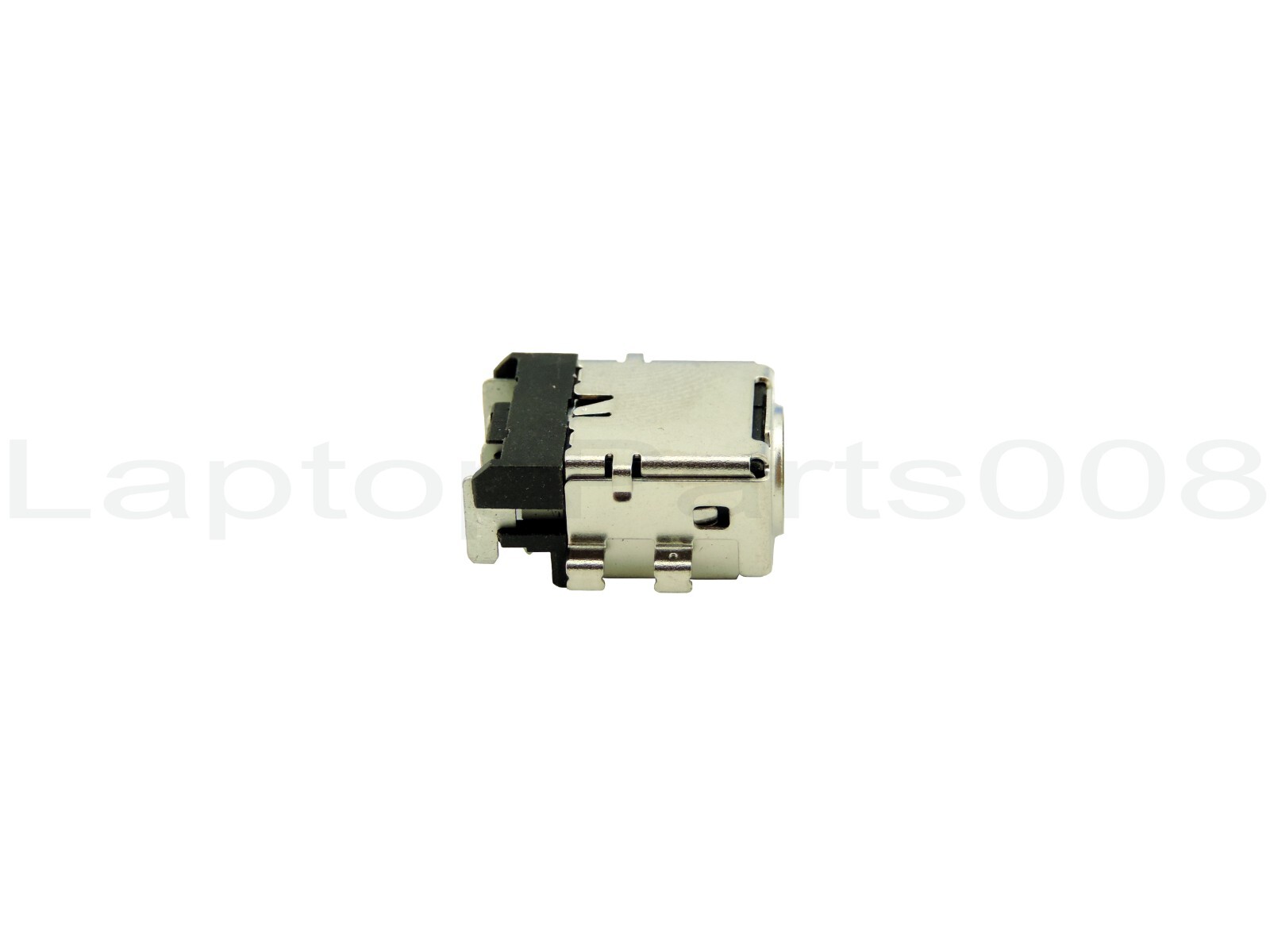 For ASUS ROG Zephyrus GA502 GA502D GA502DU DC IN Power Jack Charging Port