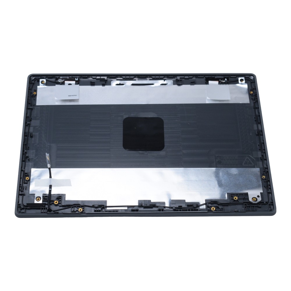 New For HP Chromebook 11 G8 EE 11A G8 EE Lcd Back Cover Top Case L89771-001