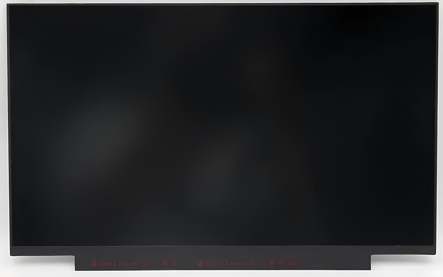 Screen Replacement for AUO – B156HAN02.1 HW3A B156HAN02.1-3A 15.6″ – Full-HD FHD