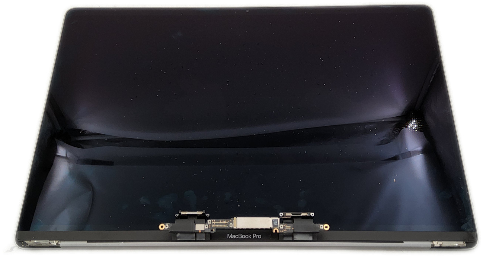 Apple MacBook Pro 16″ A2141 LCD Screen Assembly