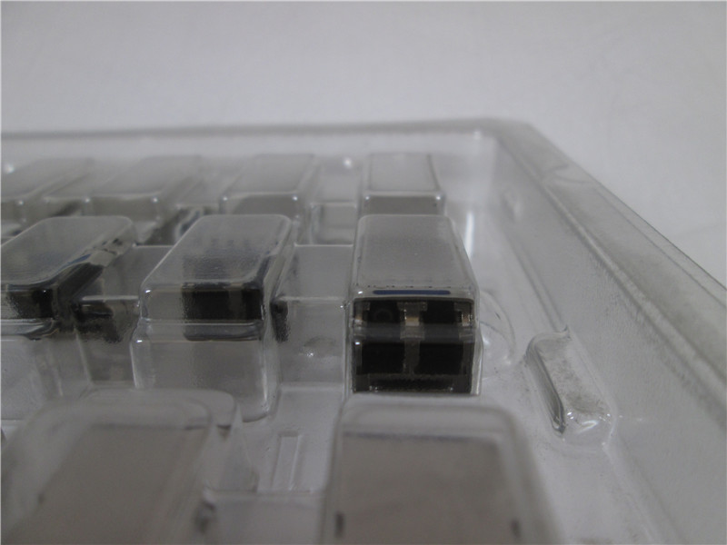 Holland Hardware EX-SFP-10GE-LR Optical Transceiver SFP Plus 10GbE LC