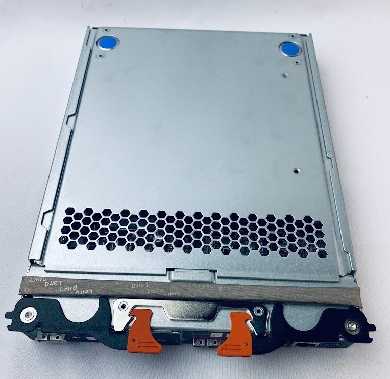 NetApp 910406-020 Controller Expansion Module