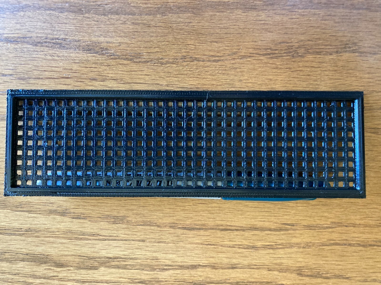 TWO Input/Output shield, Universal I/O Shield, IO shield. Black. FREE SHIPPING