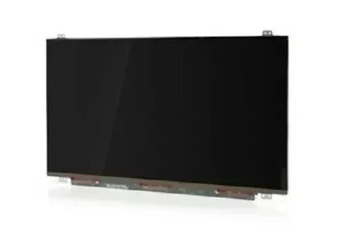AUO B173RTN02.1 B173RTN02.2 eDP Laptop Screen Replacement 17.3″ LCD LED HD+