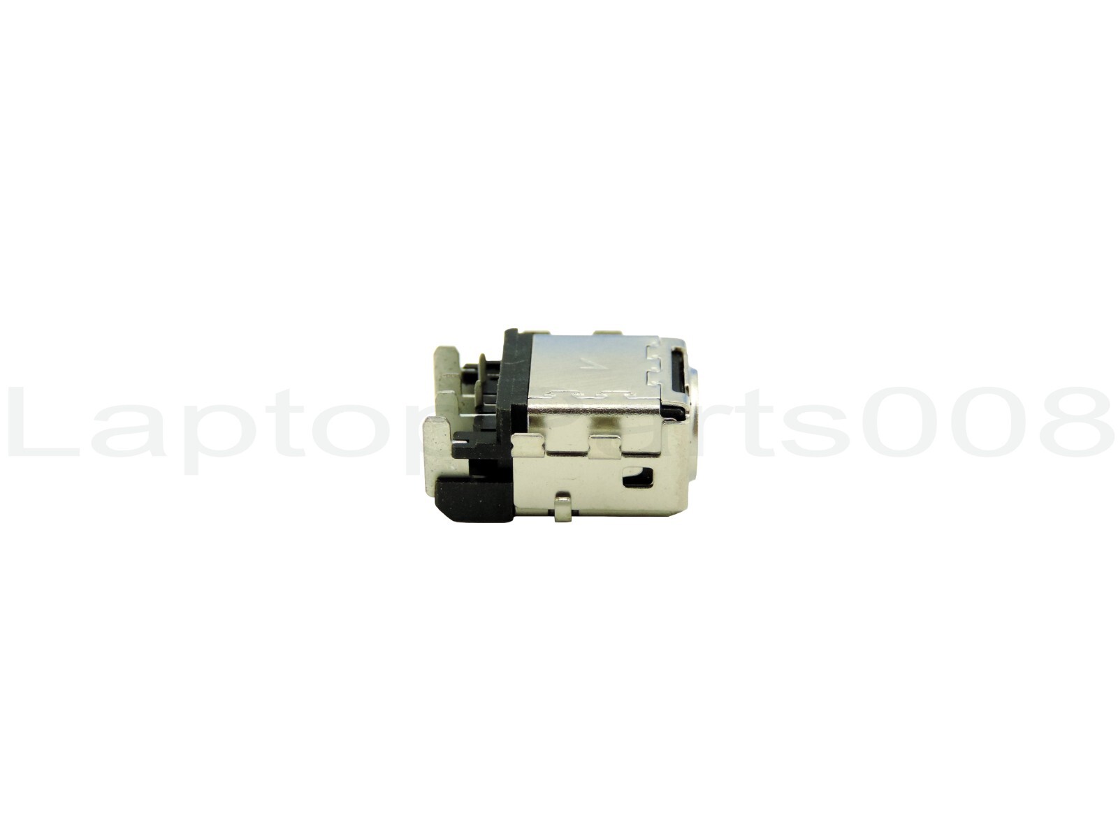 For ASUS ROG Zephyrus GA502 GA502D GA502DU DC IN Power Jack Charging Port