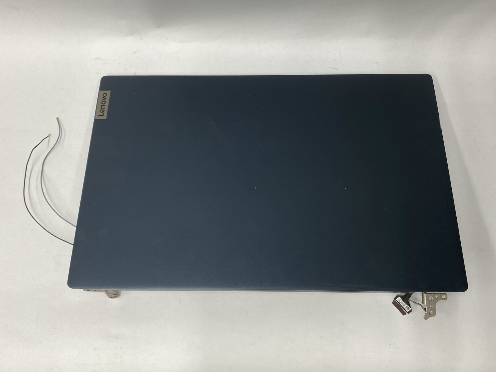 Lenovo IdeaPad 5 15ITL05 Complete LCD Screen Assembly 15.6″ FHD