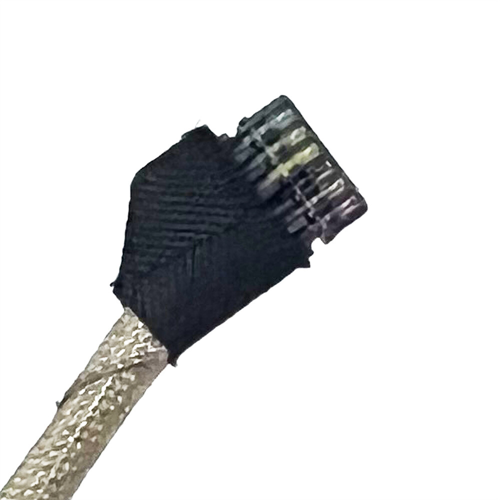 LCD TOUCH Display screen flex cable 40PIN for HP Pavilion 15-DY 15-DY2056MS