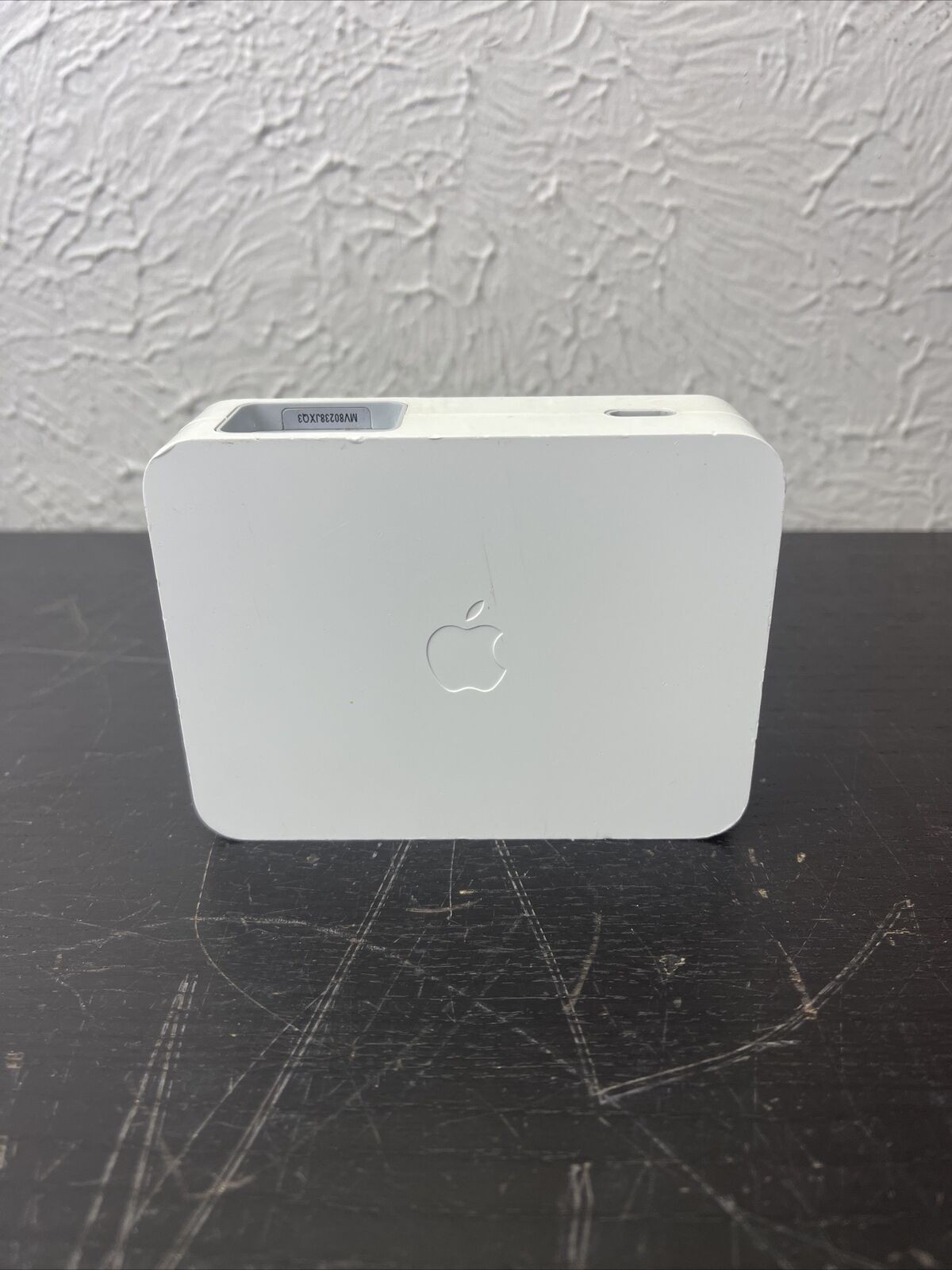 Genuine Apple A1097 Cinema HD Display 90W Power Adapter