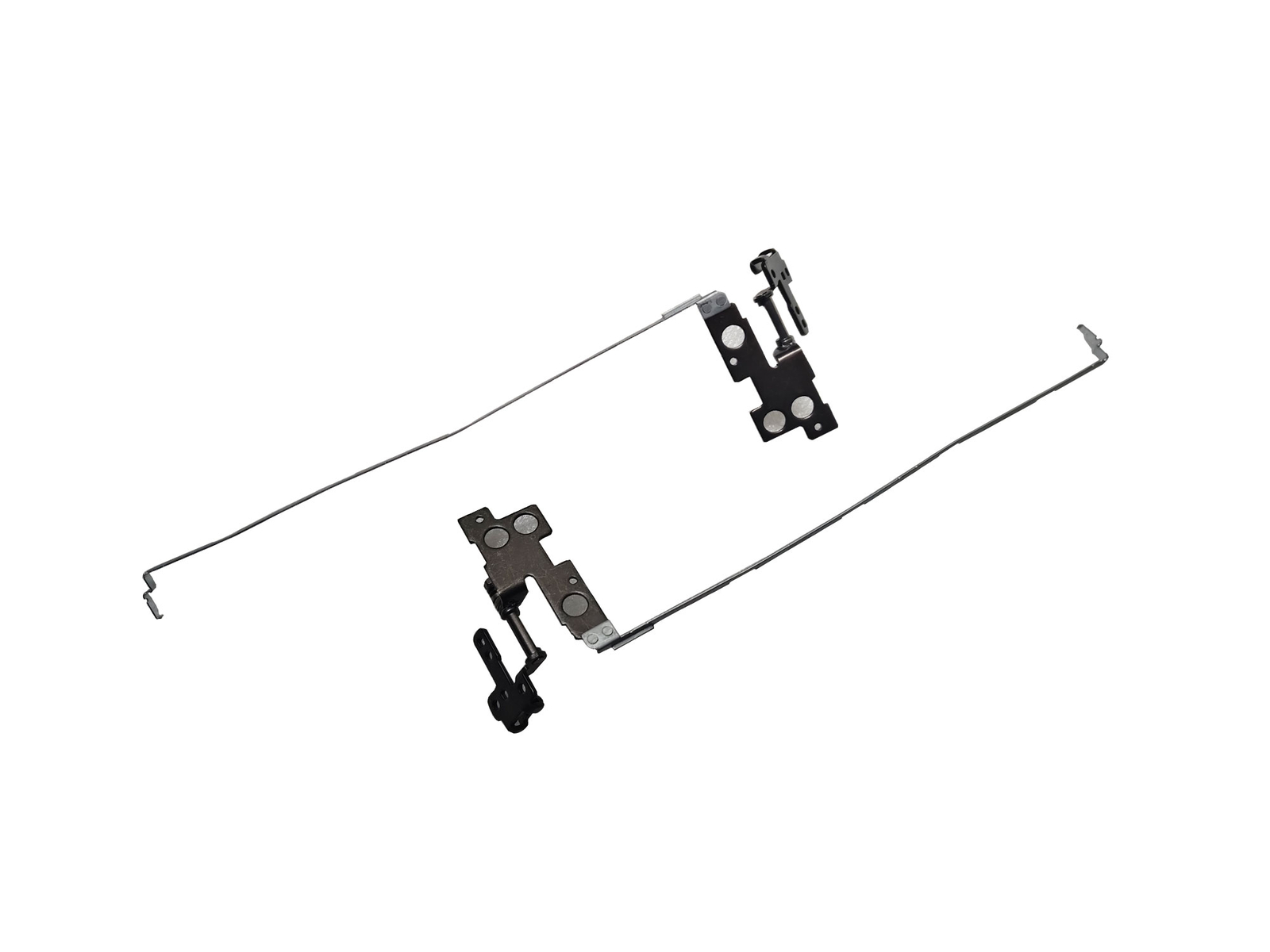 for HP 240 G8 245 G8 246 G8 TPN-I130 TPN-I135 340 G5 Lcd Back Bezel Hinges Cover