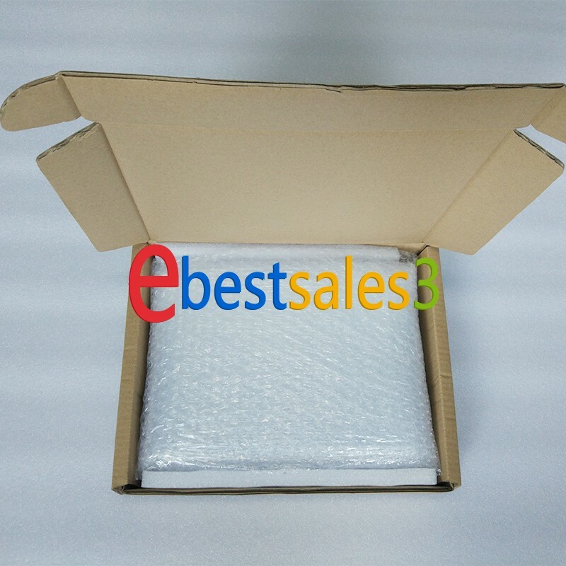 Circuit Board A16B-1212-0901 For good condition 60 days warranty