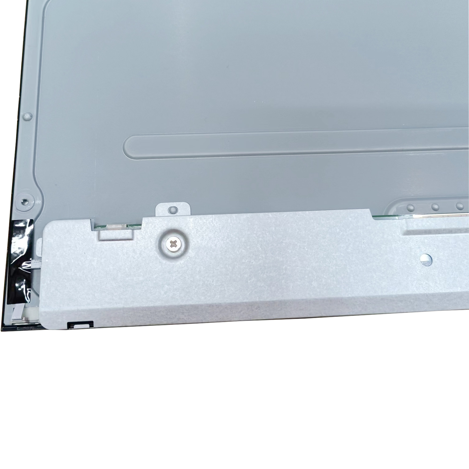 23.8″ FHD LED LCD Touch Screen Display for Lenovo ideacentre AIO 520-24ARR F0DN