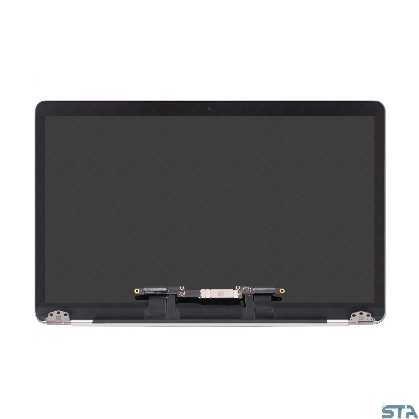 LED LCD Screen Display Replacement for Apple MacBook Pro Retina 13″ A2289 2020