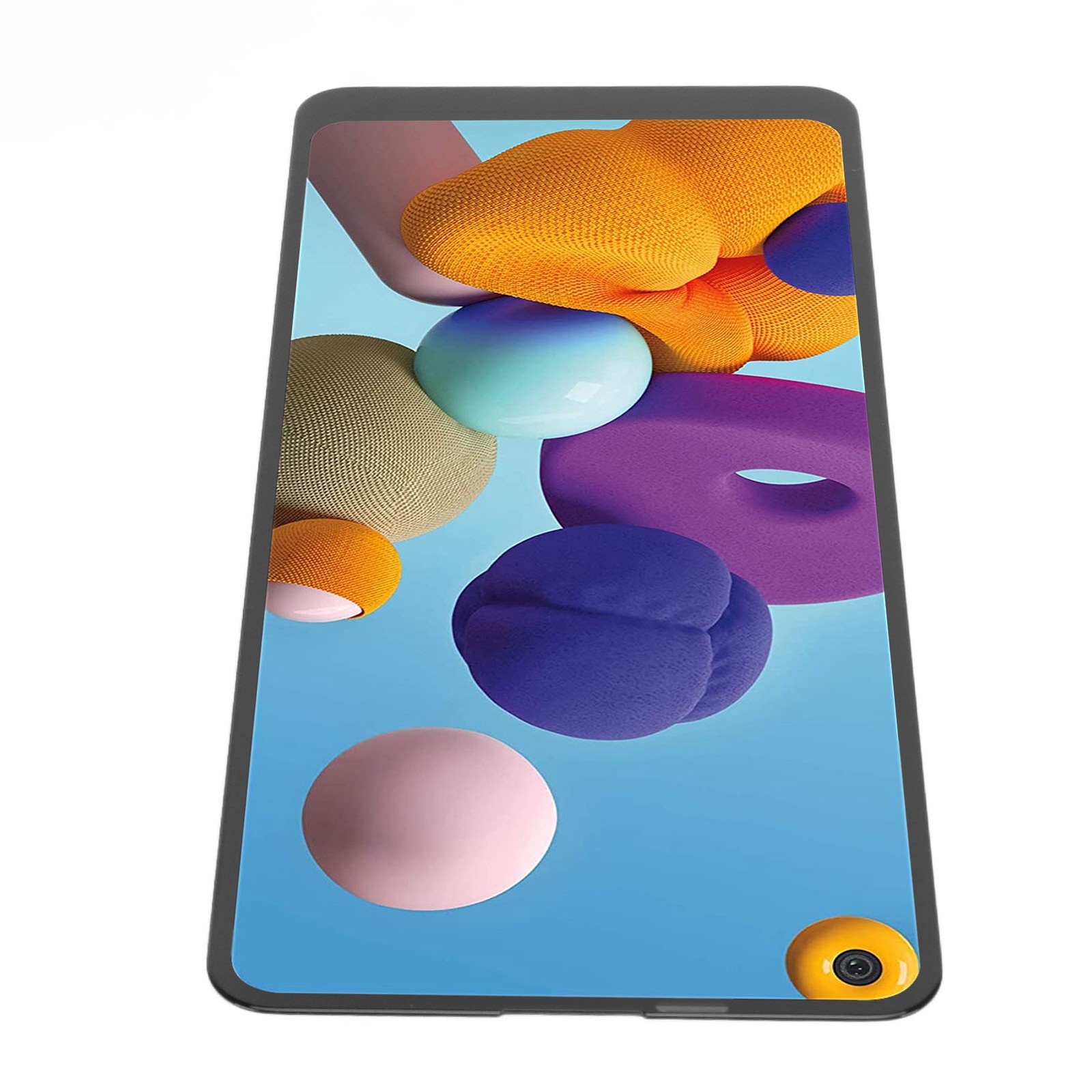 6.5in LCD Screen With Repair Tools Smartphone Display Screen For