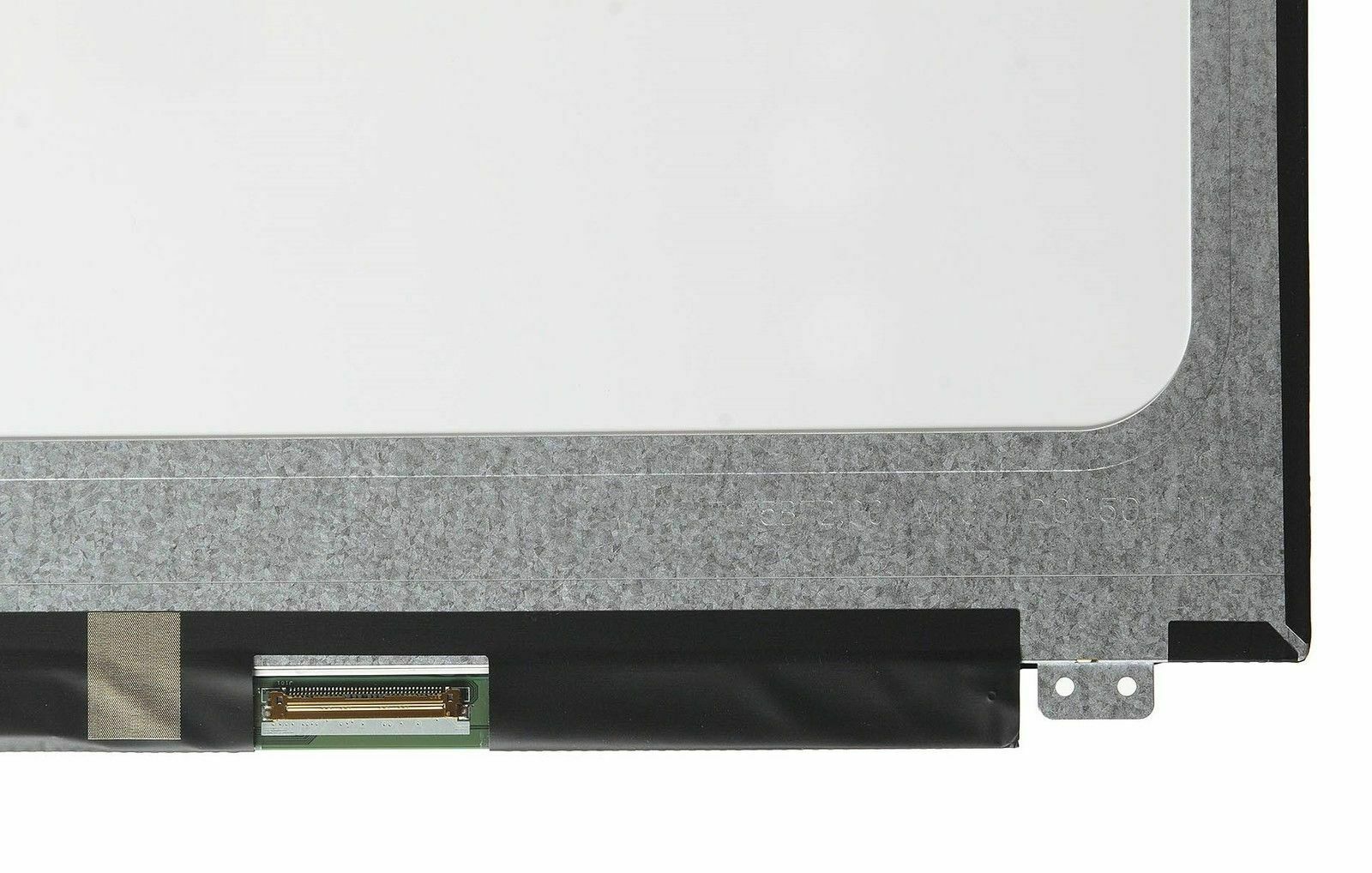 New 15.6″ FHD WUXGA LP156WF7(SP)(A1) LCD Display LED LP156WF7-SPA1