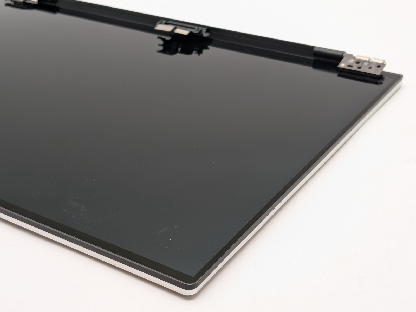 Dell XPS 17 9700 / 9710 17″ Touchscreen UHD+ LCD Display Assembly 0TVD8G
